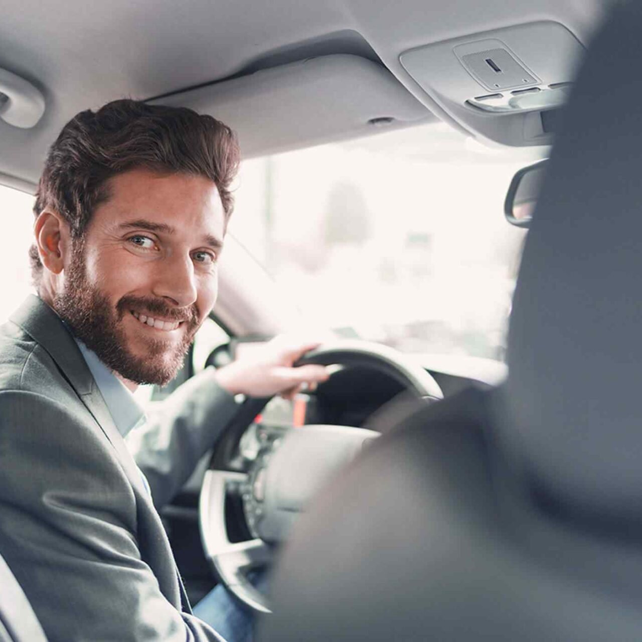 https://sid-detailing.com/wp-content/uploads/2021/10/img-client-01-h7-1280x1280.jpg