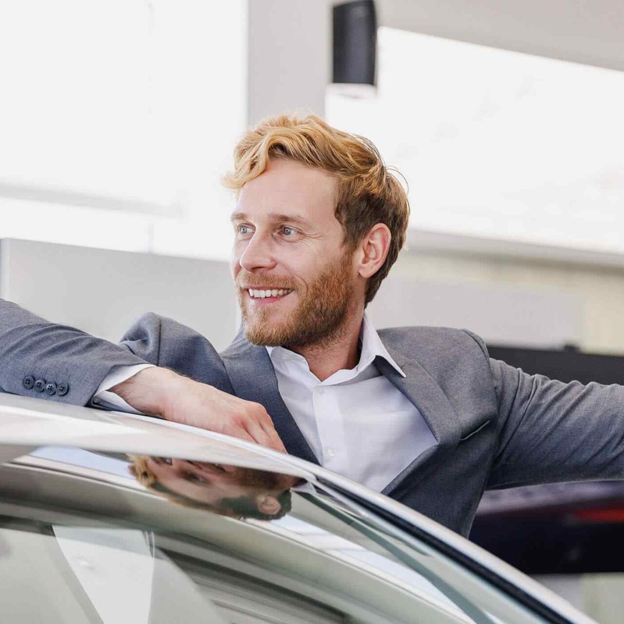 https://sid-detailing.com/wp-content/uploads/2021/10/img-client-02-h7-1280x1280.jpg