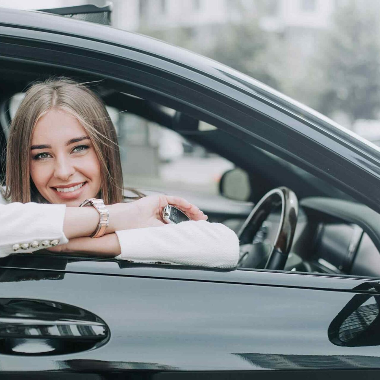 https://sid-detailing.com/wp-content/uploads/2021/10/img-client-03-h7-1280x1280.jpg