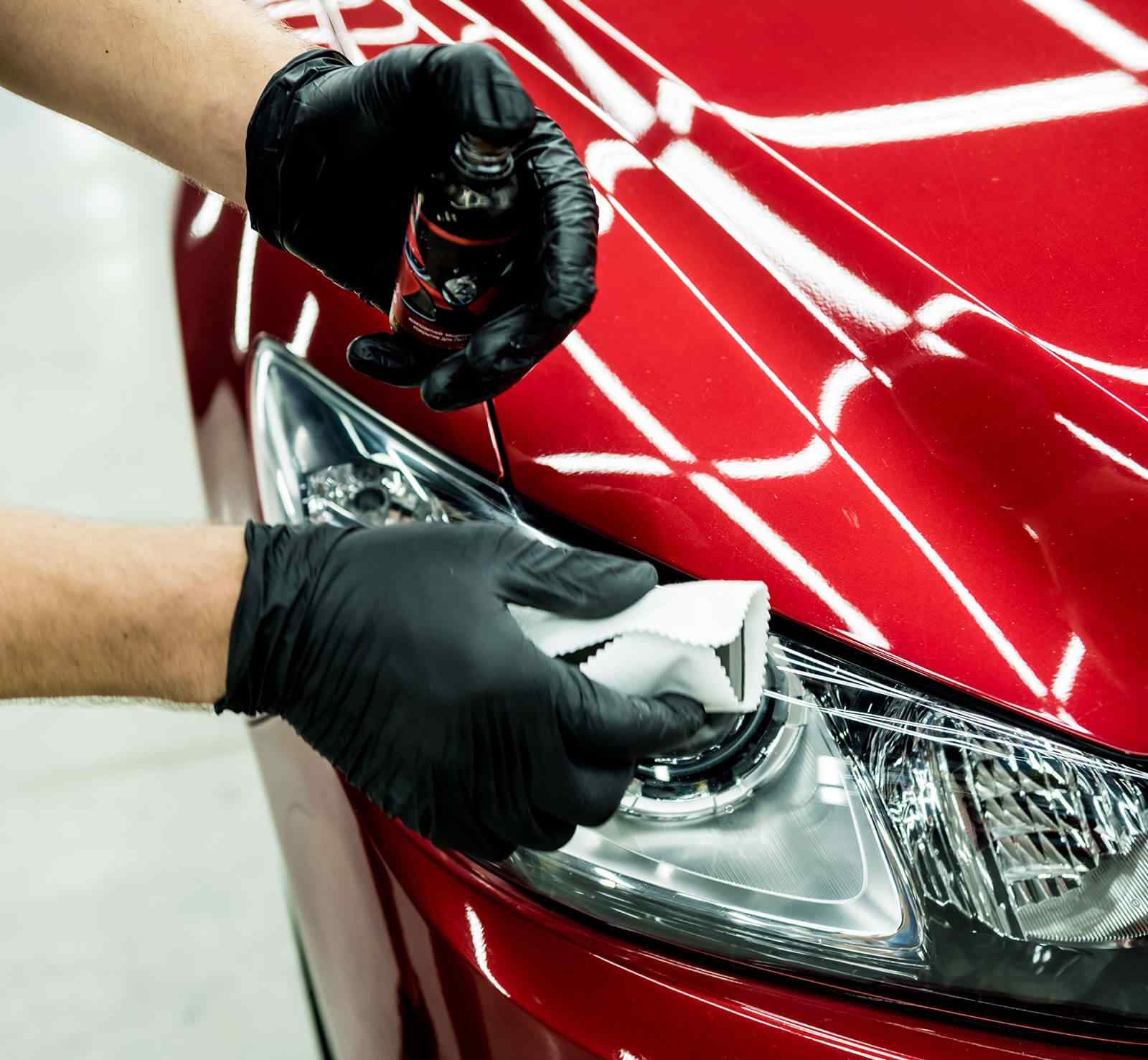 https://sid-detailing.com/wp-content/uploads/2021/10/img-intro.jpg