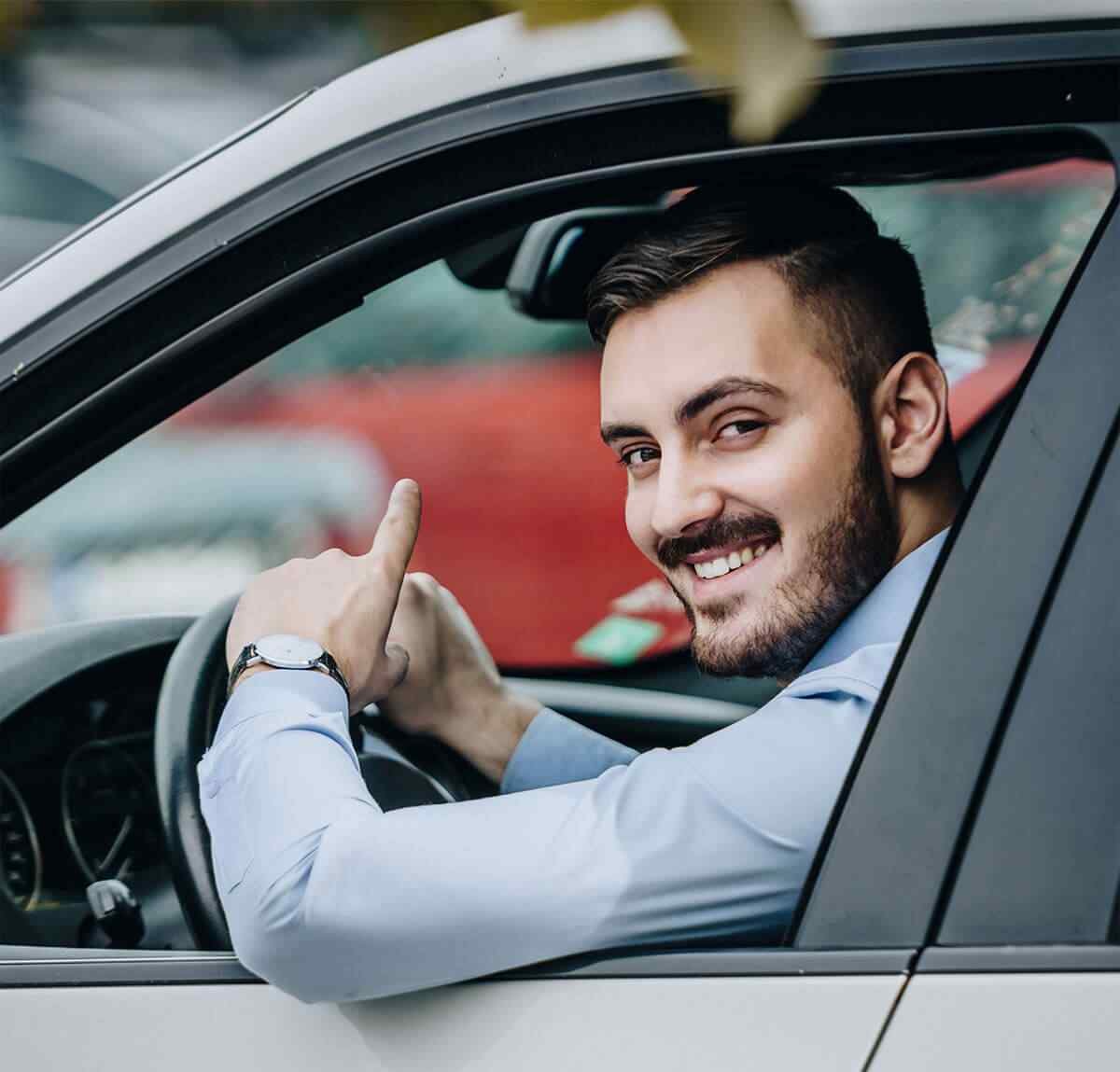 https://sid-detailing.com/wp-content/uploads/2021/11/img-quotes-h6.jpg